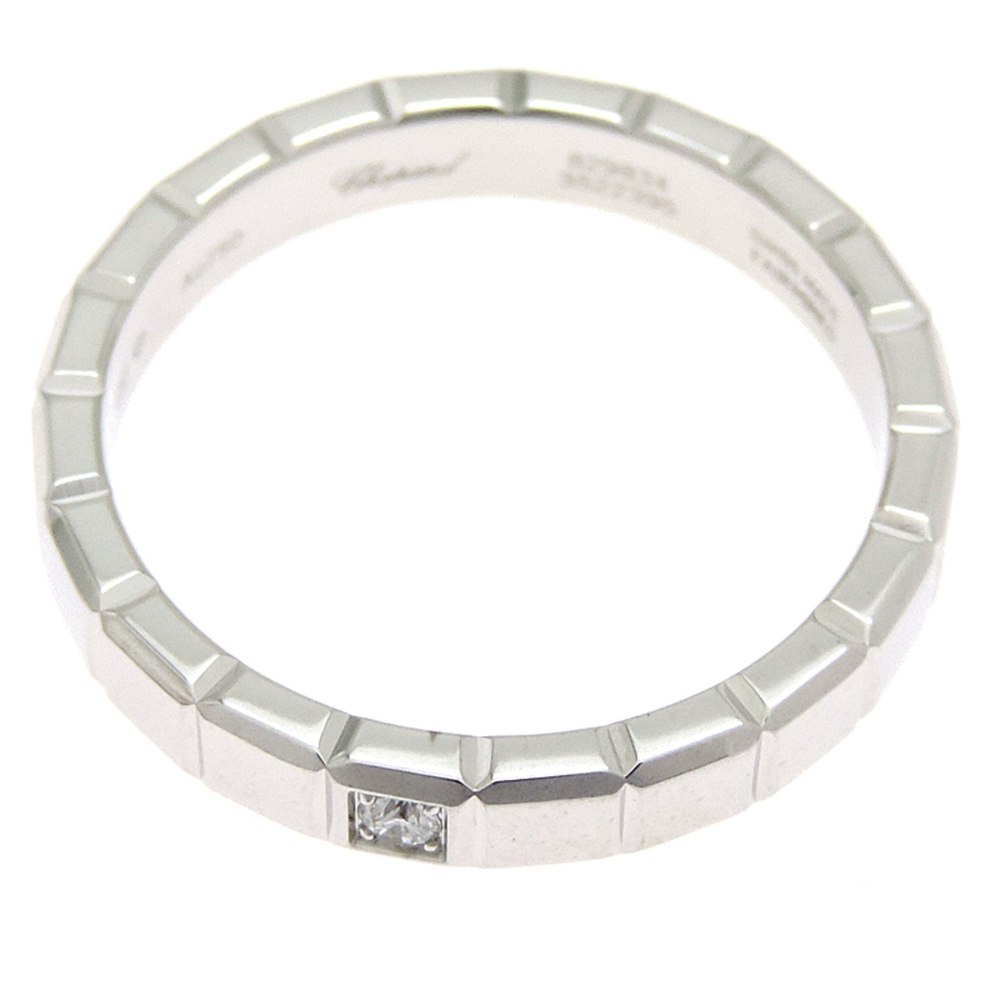 CHOPARD Ring - Picture 2 of 9